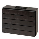 Art+Graphic Limited Edition Nummeriert