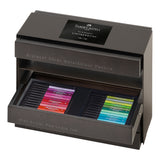 Art+Graphic Limited Edition Nummeriert