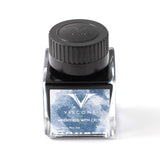 INKVG_30ml41_VIS_Tintenglas_Wheatfileld_with_Crows_30ml_VS01_1200x1200