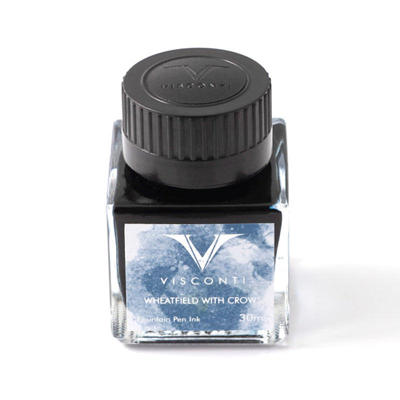 INKVG_30ml41_VIS_Tintenglas_Wheatfileld_with_Crows_30ml_VS01_1200x1200