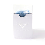 INKVG_30ml41_VIS_Tintenglas_Wheatfileld_with_Crows_30ml_Verpackung_02_1200x1200