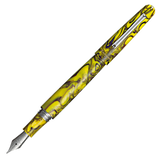 ISEOR2AY_MONTG_ELMO_01_Star_Calla_Yellow_braun_FH_dia_open_03_1200x1200