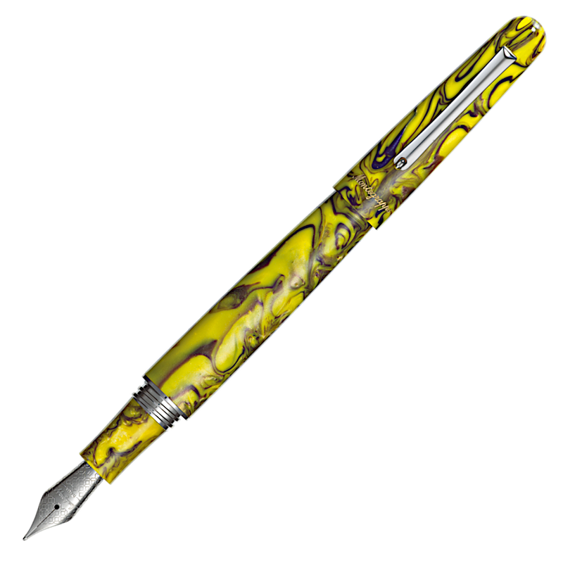 ISEOR2AY_MONTG_ELMO_01_Star_Calla_Yellow_braun_FH_dia_open_03_1200x1200