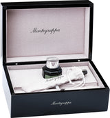 ISF1S3FC_MONTG_F1_Seventy_LTD_FH-Box_05_1000x1000