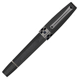 ISF1S3FC_MONTG_F1_Seventy_LTD_FH_closed_02_1200x1200