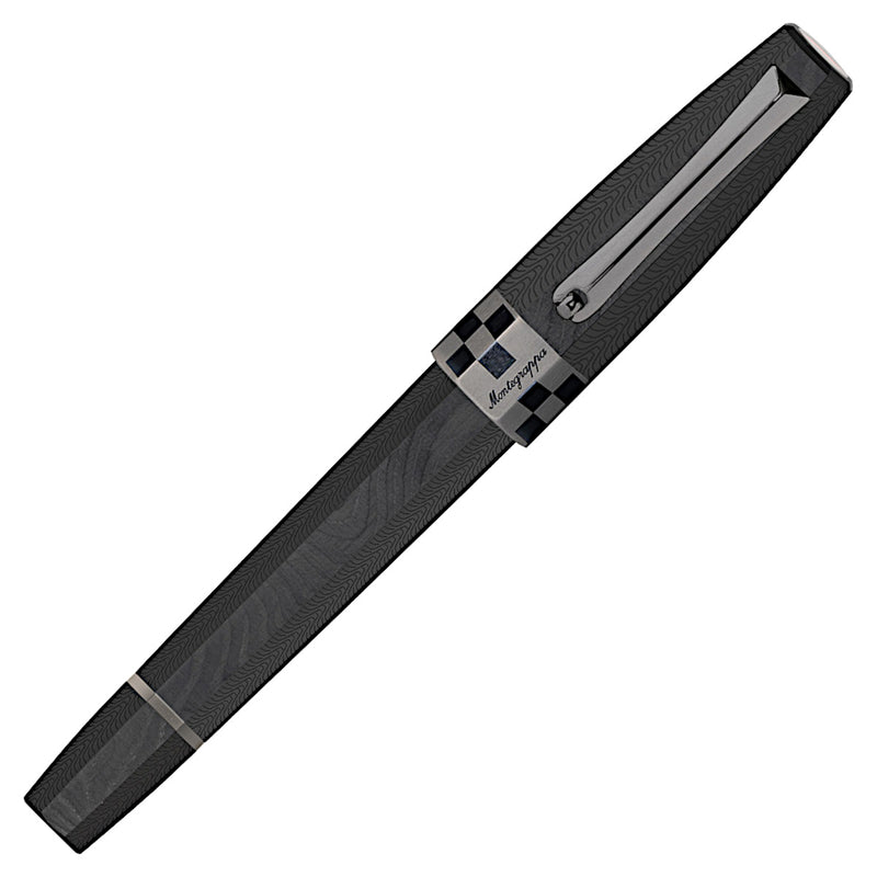 ISF1S3FC_MONTG_F1_Seventy_LTD_FH_closed_02_1200x1200