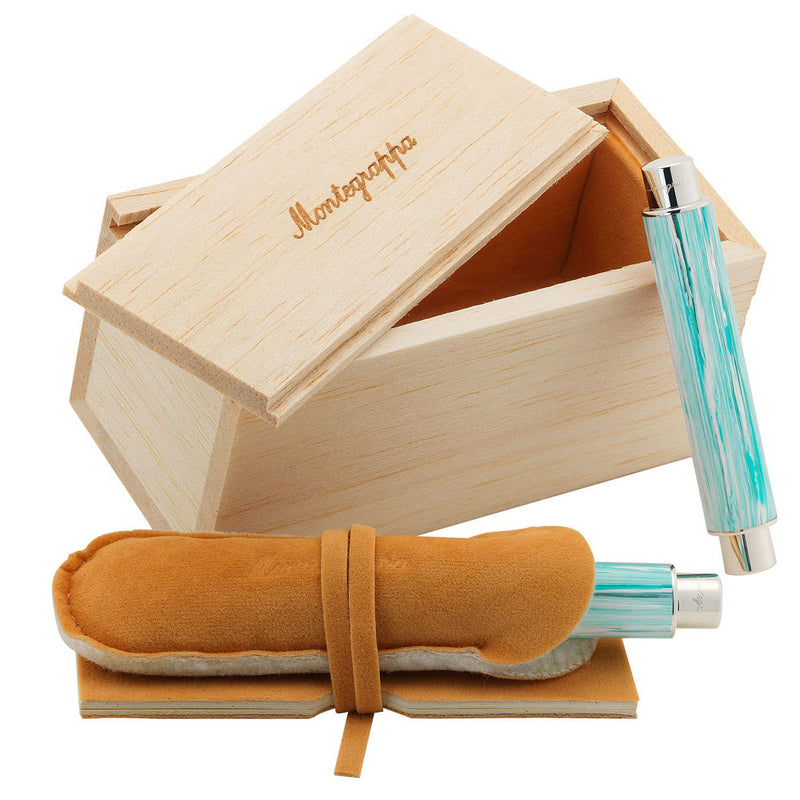 ISGNM3AB_MONTG_Gnomo_FH_Chiacciacio_Stimmung_1000x1000