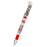 ISMXARSE_MONTG_MONOPOLY_85TH_Ltd_rot_RB_dia_02_1200x1200