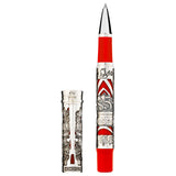 ISMXARSE_MONTG_MONOPOLY_85TH_Ltd_rot_RB_senkr_Kappe_03_1200x1200