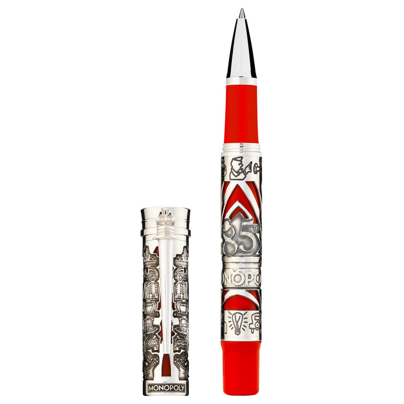 ISMXARSE_MONTG_MONOPOLY_85TH_Ltd_rot_RB_senkr_Kappe_03_1200x1200