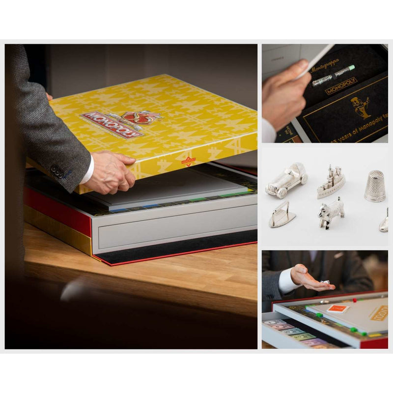 ISMXARSE_MONTG_MONOPOLY_85TH_Ltd_rot_o_SG_Stimmung_Spiel_1260x1260