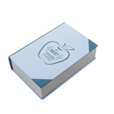 ISTER3AG_Teachers_Pen_Box_geschlossen_1500x1500