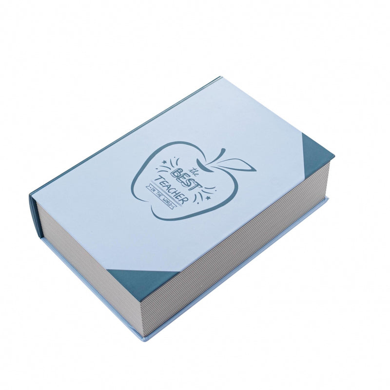 ISTER3AG_Teachers_Pen_Box_geschlossen_1500x1500