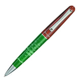 ISTERBAG_Teachers_Pen_KS_diagonal_VS01_2000x2000