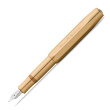 K2024GOBB_Kaweco_AL_Sport_Gold_Edition_FH_diagonal_VS01_1500x1500