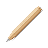 K2124GO_Kaweco_AL_Sport_Gold_Edition_KS_diagonal_VS01_1500x1500