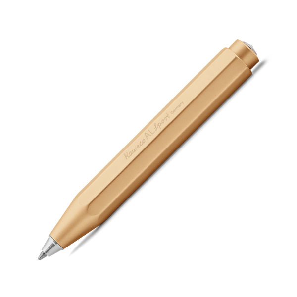 K2124GO_Kaweco_AL_Sport_Gold_Edition_KS_diagonal_VS01_1500x1500