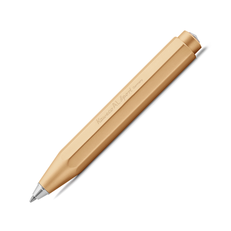 K2124GO_Kaweco_AL_Sport_Gold_Edition_KS_diagonal_VS01_1500x1500