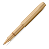 K2224GO_Kaweco_AL_Sport_Gold_Edition_RB_diagonal_VS01_1500x1500
