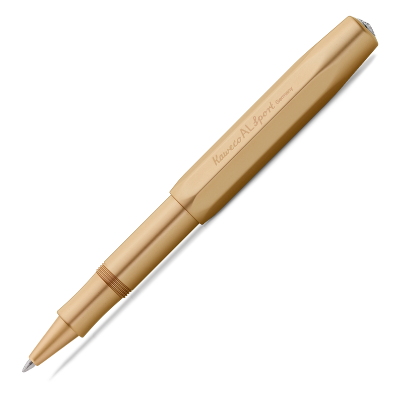 K2224GO_Kaweco_AL_Sport_Gold_Edition_RB_diagonal_VS01_1500x1500