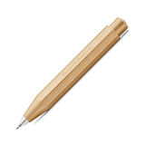 K2334GO_Kaweco_AL_Sport_AL_Sport_Gold_Edition_MH_diagonal_Vs1500x1500