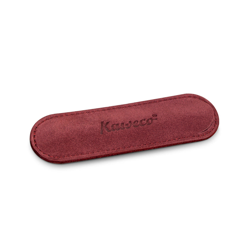 K2624bx_KAW_Eco_Velours_1er_Etui_bordeaux_VS01_1200x1200