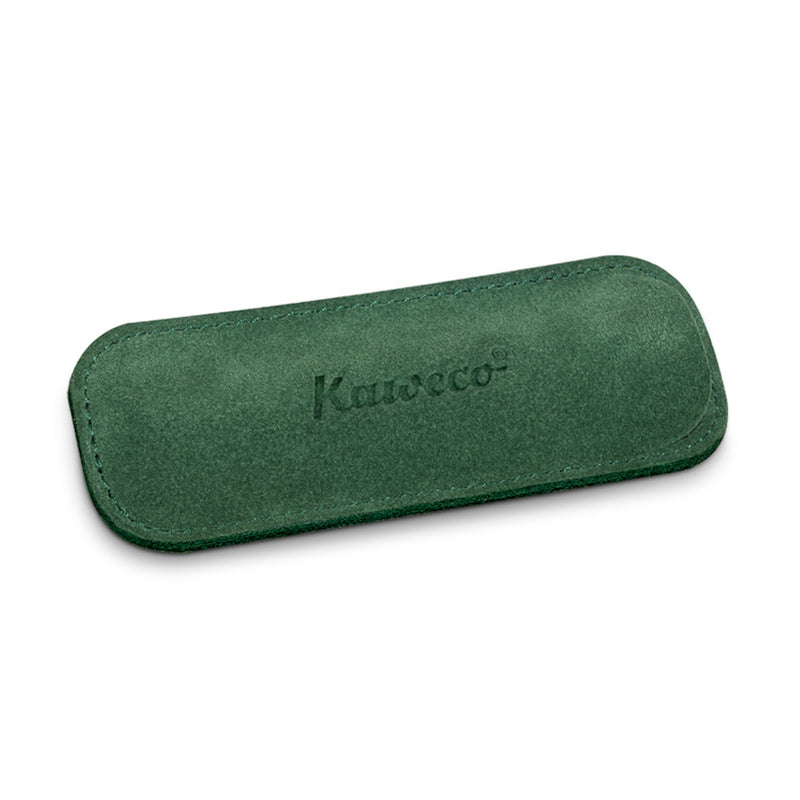 K2625gr_KAW_Eco_Velours_2er_Etui_gruen_VS01_1200x1200