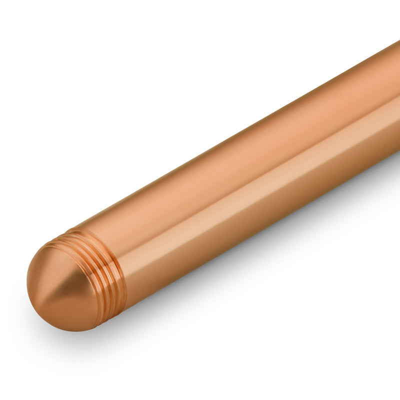 K3161_KAWECO_Liliput_Kupfer_KappenKS_Detail_Schraubende_03_850x850