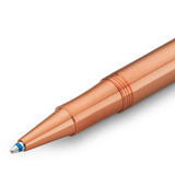 K3161_KAWECO_Liliput_Kupfer_KappenKS_Detail_Spitze_05_860x860