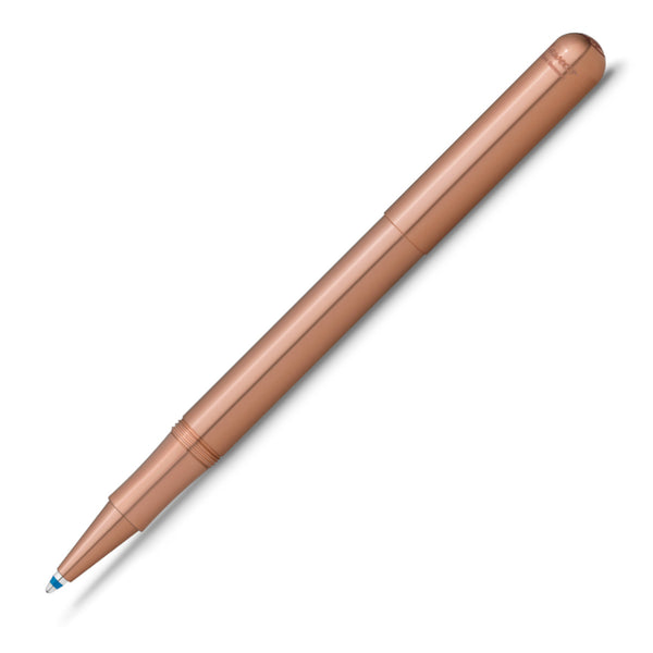 K3161_KAWECO_Liliput_Kupfer_KappenKS_Kappen_aufgesetzt_diagonal_VS01_600x600