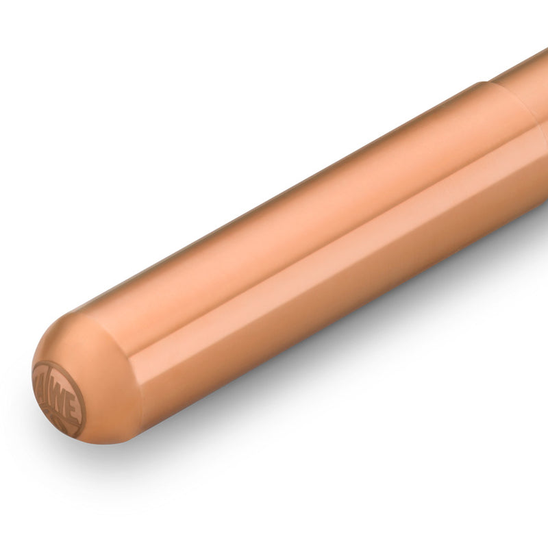 K3161_KAWECO_Liliput_Kupfer_KappenKS_closed_Vorderteil_Detailausschnitt_02_850x850