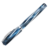 KP18-03-FP_Visconti_FH_Divina_blau_over_03