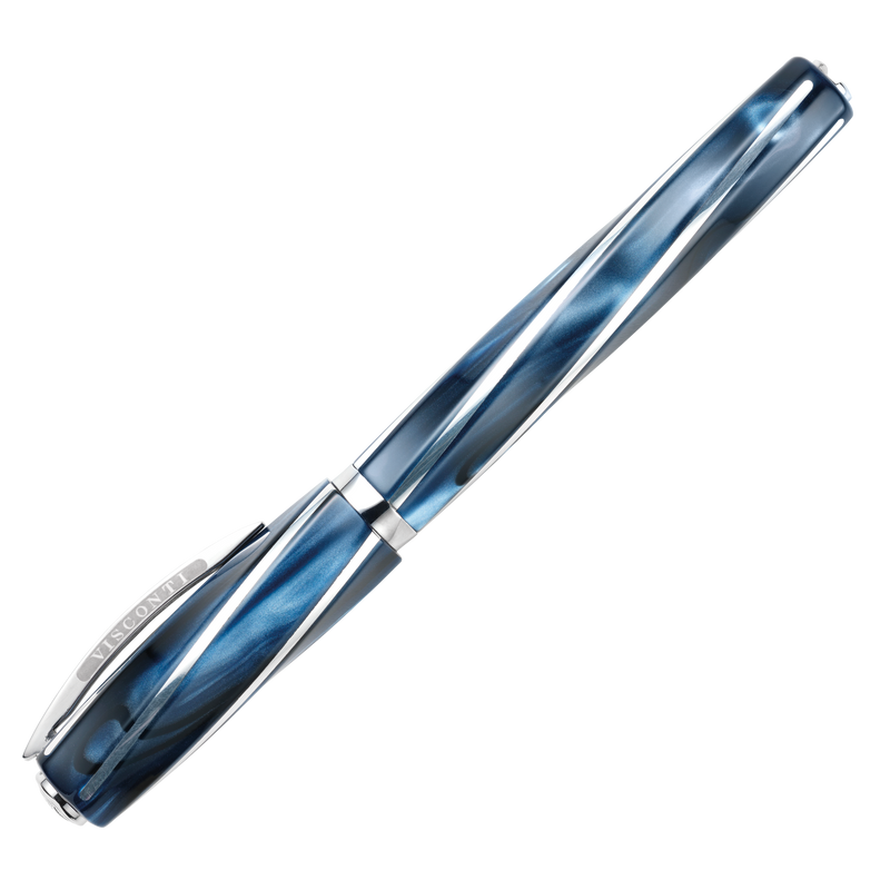 KP18-03-FP_Visconti_FH_Divina_blau_over_03