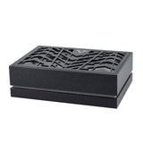 KP20-03-FPM_Watermark_Blue_Moon_LTD_FH_nur_Box_1200x1200