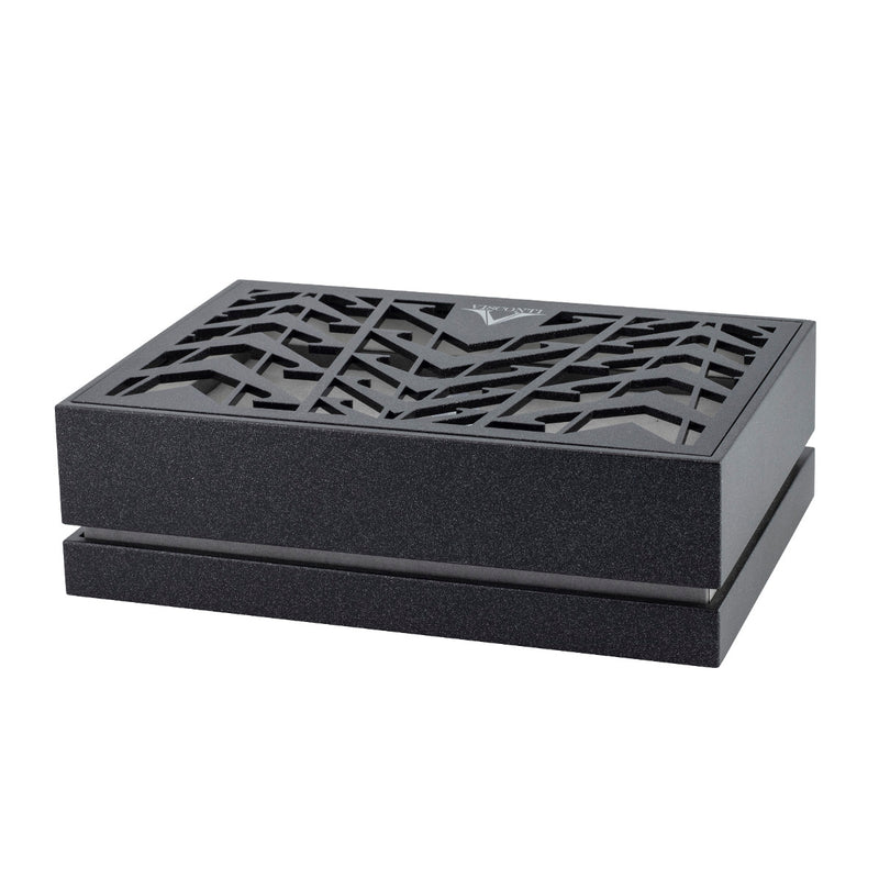 KP20-03-FPM_Watermark_Blue_Moon_LTD_FH_nur_Box_1200x1200