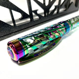 KP20-04-FPM_VIS_Watermark_Rainbow_FH_07_1100x1100