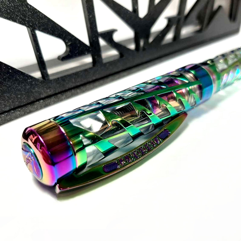 KP20-04-FPM_VIS_Watermark_Rainbow_FH_07_1100x1100