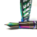 KP20-04-FPM_VIS_Watermark_Rainbow_FH_08_1100x1100