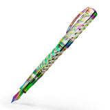 KP20-04-FPM_VIS_Watermark_Rainbow_FH_VS01_diagonal_VS1000x1000