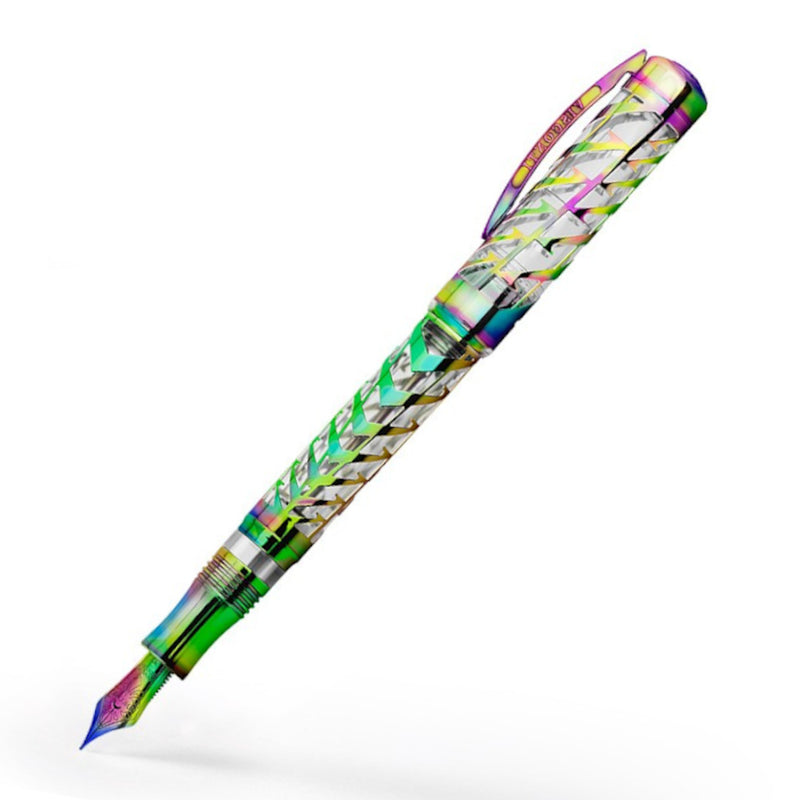 KP20-04-FPM_VIS_Watermark_Rainbow_FH_VS01_diagonal_VS1000x1000