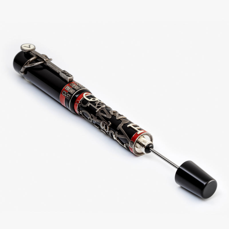 KP35-01-FPM-VIS-Querty-FH-02-1000x1000