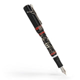 KP35-01-FPM-VIS-Querty-FH-VS01-1000x1000