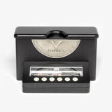 KP35-01-FPM-VIS_Qewerty-FH-04-Box-1100x1100