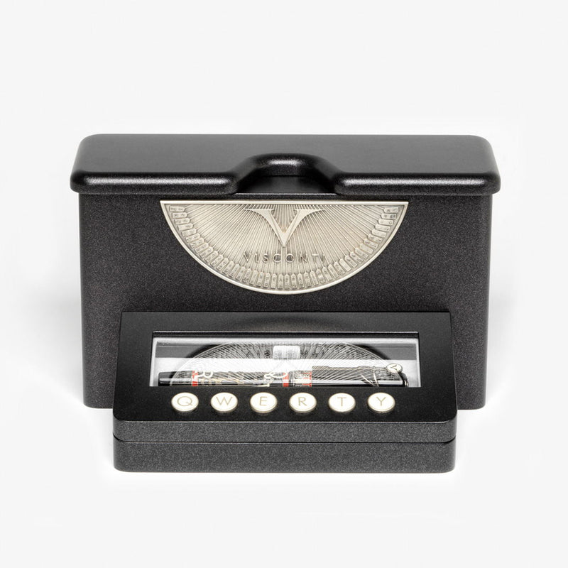 KP35-01-FPM-VIS_Qewerty-FH-04-Box-1100x1100