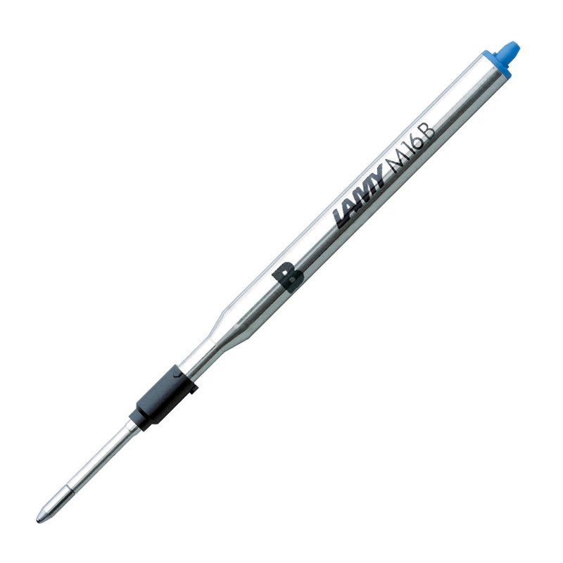 KS_Mine_M16_breit_blau_VS01_1000x1000