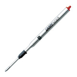 KS_Mine_M16_breit_rot_VS01_1000x1000