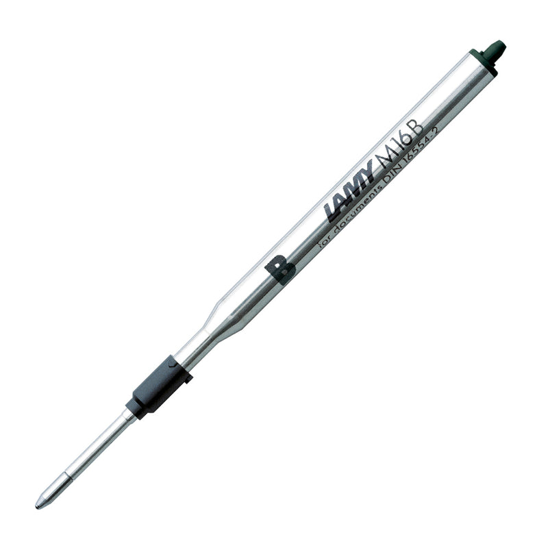 KS_Mine_M16_breit_schwarz_VS01_1000x1000