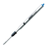 KS_Mine_M16_fein_blau_VS01_1000x1000