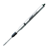 KS_Mine_M16_fein_schwarz_VS01_1000x1000