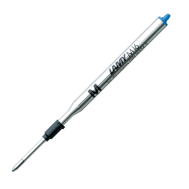 KS_Mine_M16_medium_blau_VS01_1000x1000